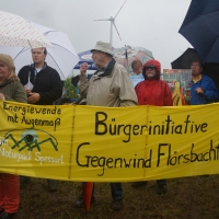 20140921 Demo Freiensteinau 036 DSC09982.jpg